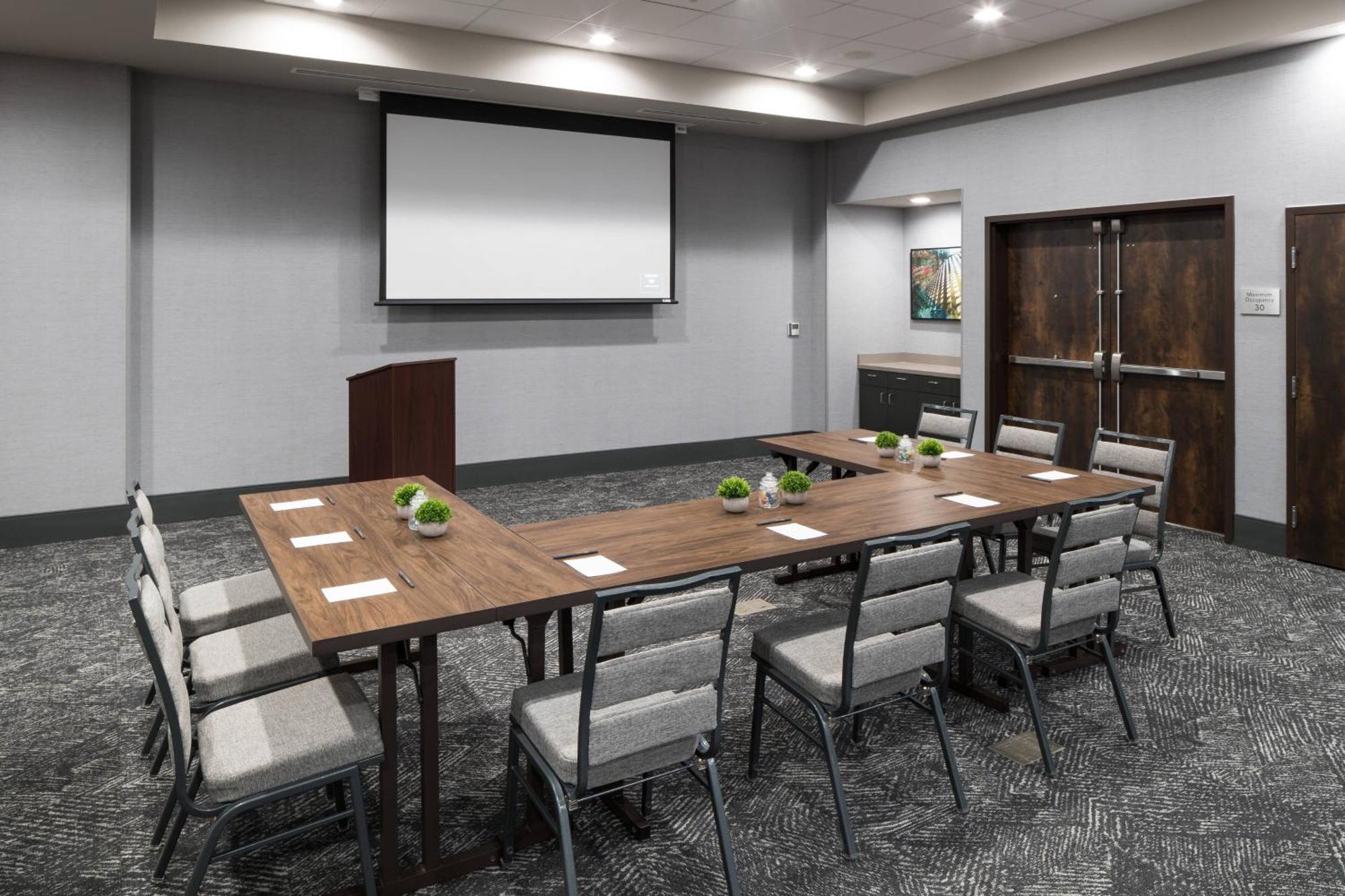 Hotel Courtyard By Marriott Houston Heights/I-10 Exterior foto